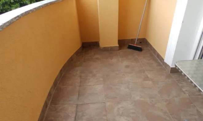 Недвижимость Дом в центре Опатии: 20