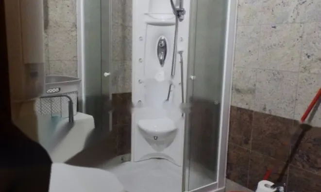 Недвижимость Дом в центре Опатии: 21