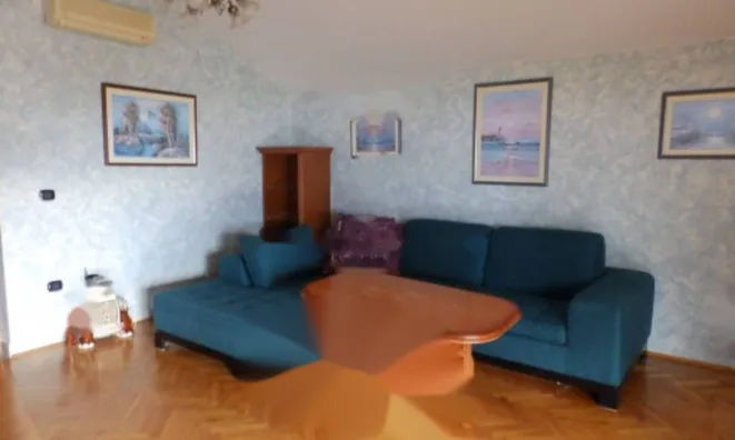 Недвижимость Дом в центре Опатии: 22