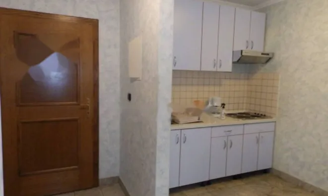 Недвижимость Дом в центре Опатии: 23