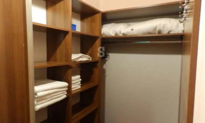 Недвижимость Дом в центре Опатии: 25