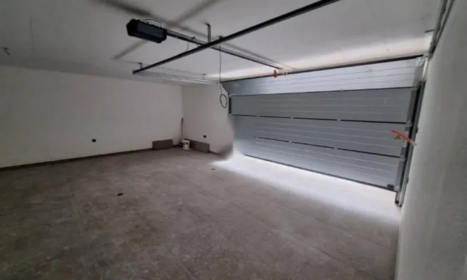 Недвижимость Квартира в Побрие, Опатия: 8