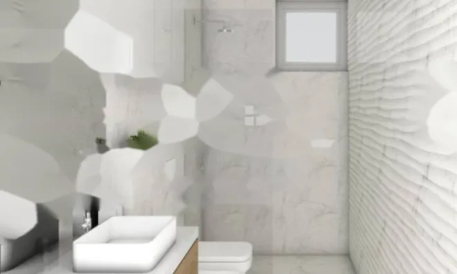 Недвижимость Трехкомнатная квартира Центр: 4