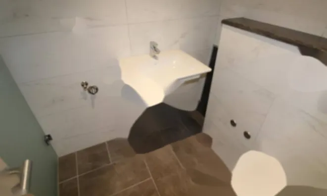 Недвижимость Трёхкомнатная квартира, Центр: 13