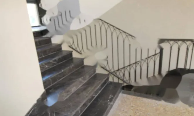 Недвижимость Трёхкомнатная квартира, Центр: 17