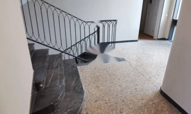 Недвижимость Трёхкомнатная квартира Центр: 10