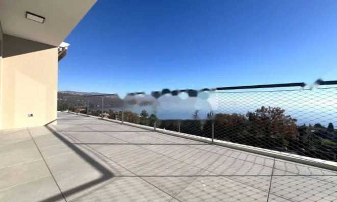 Недвижимость Двухкомнатная квартира, центр: 10