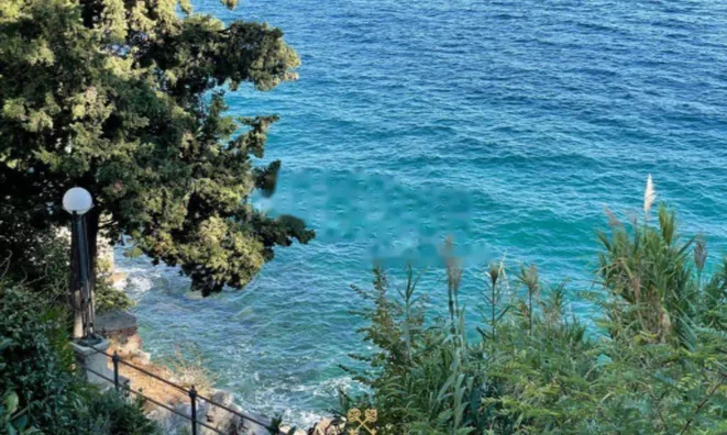 Недвижимость Двухкомнатная квартира, центр: 13