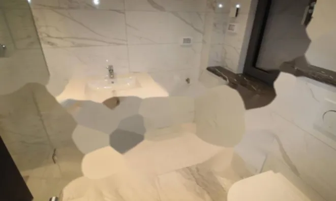 Недвижимость Двухкомнатная квартира в центре: 6