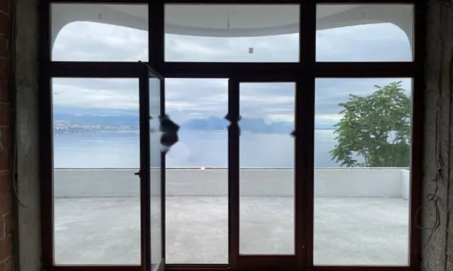 Недвижимость Трёхкомнатная квартира в центре: 7