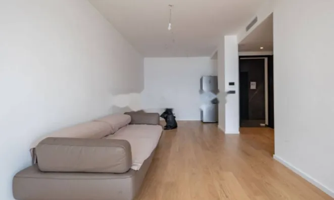 Недвижимость Двухкомнатная квартира в Опатии: 2