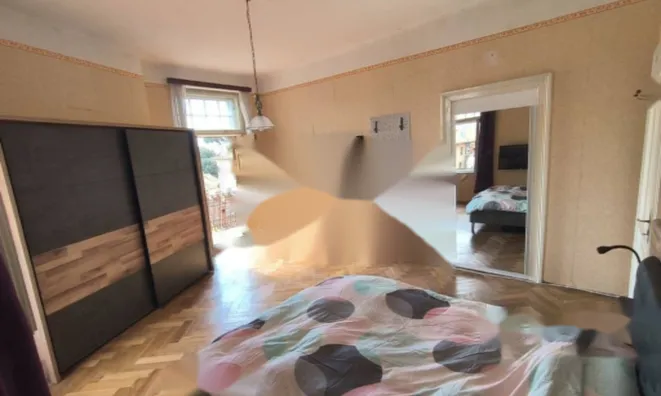 Недвижимость Трехкомнатный Люкс Центр: 3