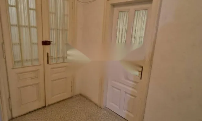 Недвижимость Трехкомнатный Люкс Центр: 10