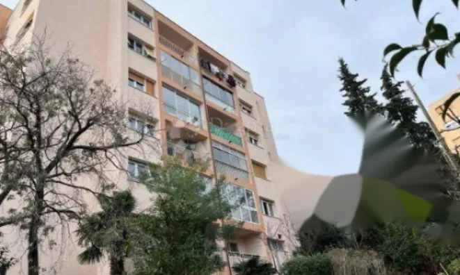 Недвижимость Двухкомнатная квартира, Опатия: 2