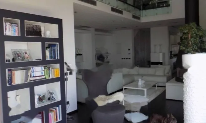 Недвижимость Семейный дом 350 м², Центр, Опатия: 8