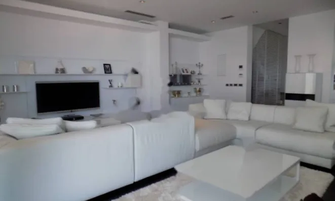 Недвижимость Семейный дом 350 м², Центр, Опатия: 9