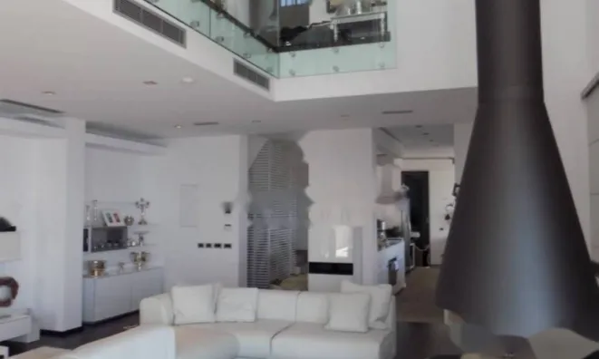 Недвижимость Семейный дом 350 м², Центр, Опатия: 10