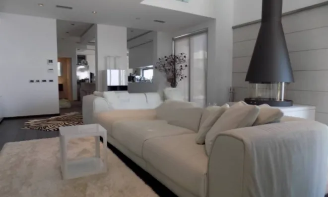 Недвижимость Семейный дом 350 м², Центр, Опатия: 11