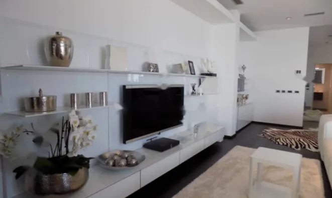 Недвижимость Семейный дом 350 м², Центр, Опатия: 12