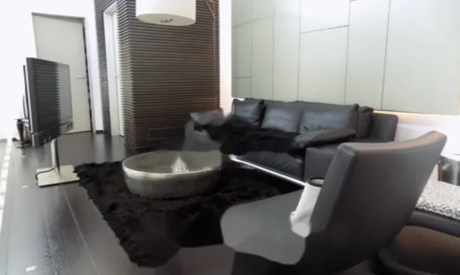 Недвижимость Семейный дом 350 м², Центр, Опатия: 13