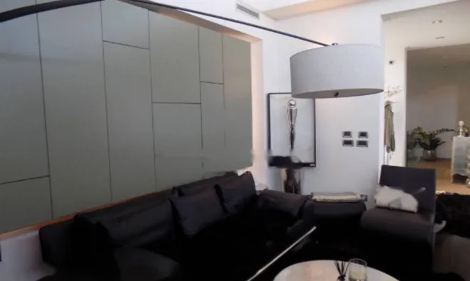 Недвижимость Семейный дом 350 м², Центр, Опатия: 14