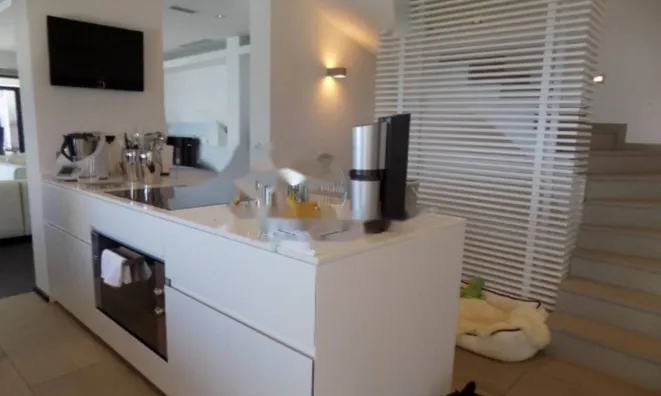 Недвижимость Семейный дом 350 м², Центр, Опатия: 15