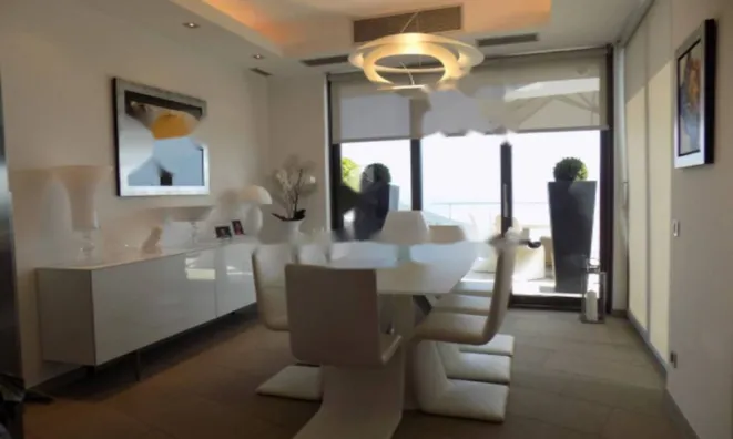 Недвижимость Семейный дом 350 м², Центр, Опатия: 17