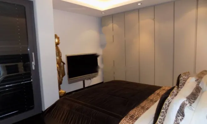 Недвижимость Семейный дом 350 м², Центр, Опатия: 20