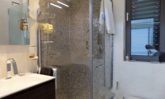 Недвижимость Семейный дом 350 м², Центр, Опатия: 21