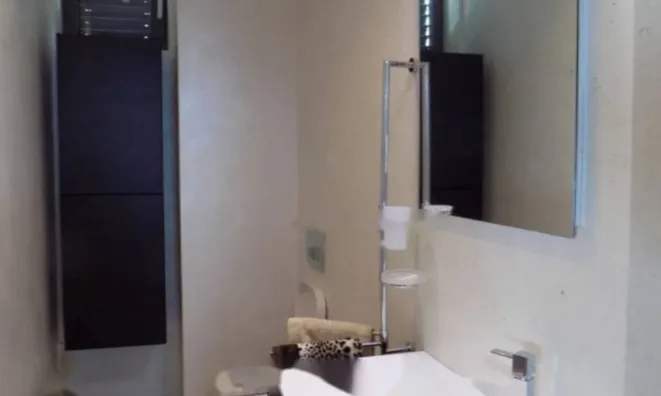 Недвижимость Семейный дом 350 м², Центр, Опатия: 22