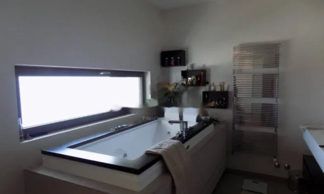 Недвижимость Семейный дом 350 м², Центр, Опатия: 24