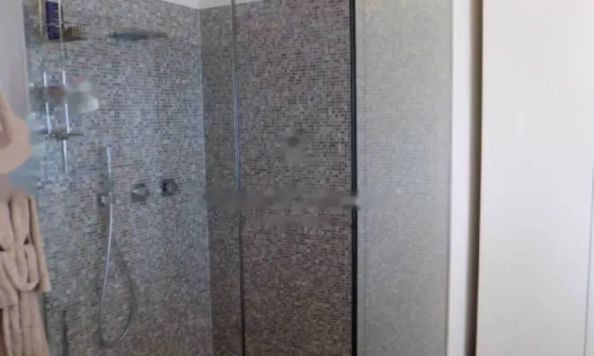 Недвижимость Семейный дом 350 м², Центр, Опатия: 25