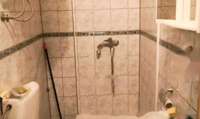 Недвижимость Однокомнатная квартира, Опатия: 3