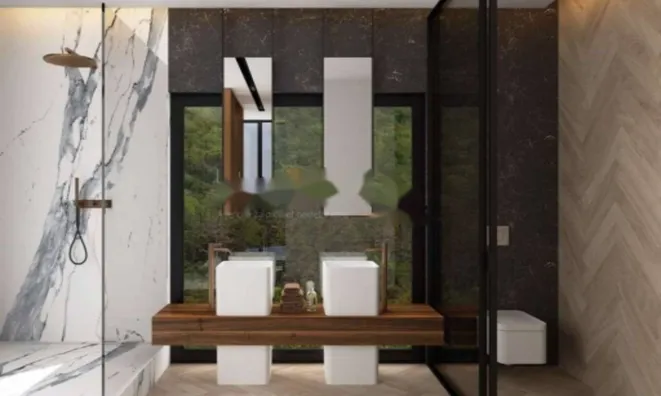 Недвижимость Двухкомнатная квартира, центр: 12