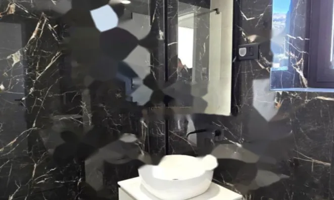 Недвижимость Трёхкомнатная квартира в центре: 4