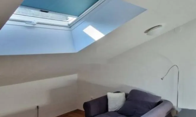 Недвижимость Трёхкомнатная квартира Центр: 6