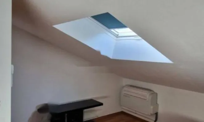 Недвижимость Трёхкомнатная квартира Центр: 11