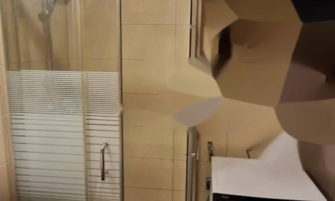 Недвижимость Трёхкомнатная квартира Центр: 13