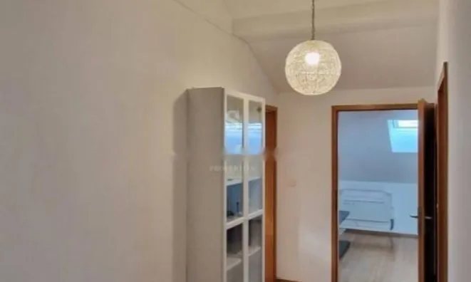 Недвижимость Трёхкомнатная квартира Центр: 14