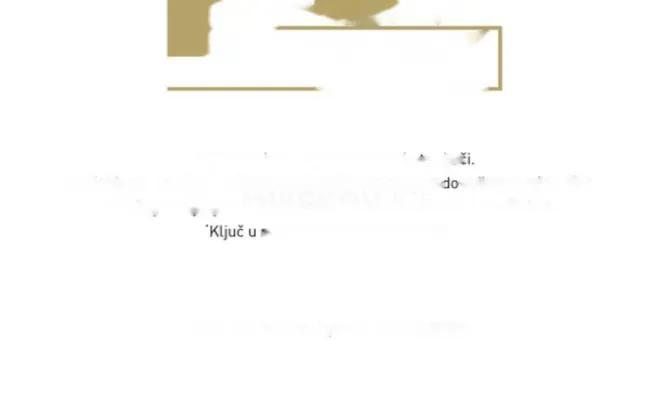 Недвижимость Двухкомнатная квартира Центр: 6