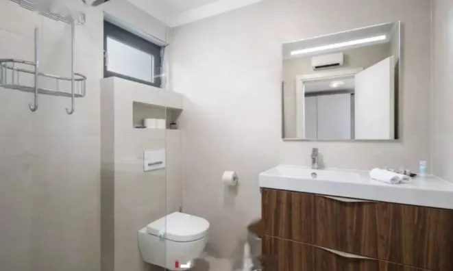 Недвижимость Дом в центре Опатии: 11