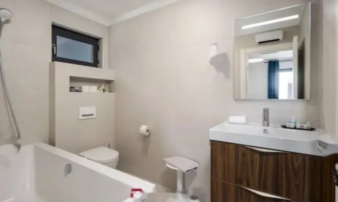 Недвижимость Дом в центре Опатии: 14