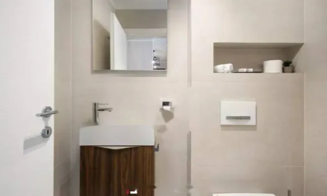 Недвижимость Дом в центре Опатии: 17