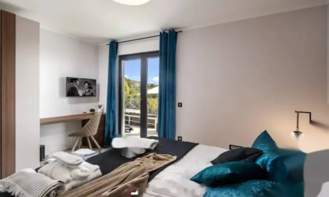 Недвижимость Дом в центре Опатии: 18