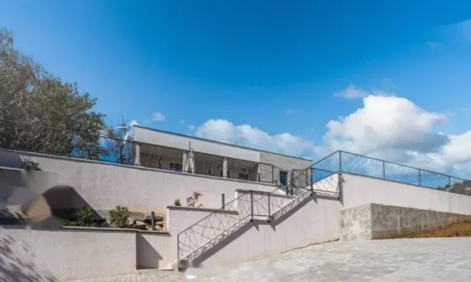 Недвижимость Дом в центре Опатии: 24