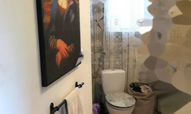 Недвижимость Квартира 90 м² в Опатии: 3