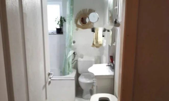 Недвижимость Квартира 90 м² в Опатии: 6