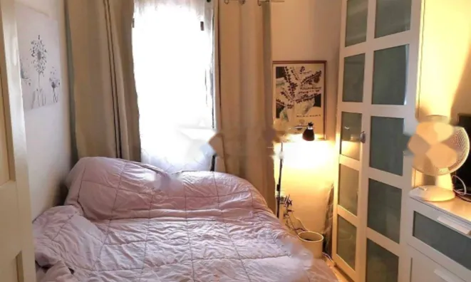 Недвижимость Квартира 90 м² в Опатии: 7