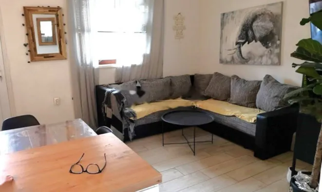 Недвижимость Квартира 90 м² в Опатии: 8