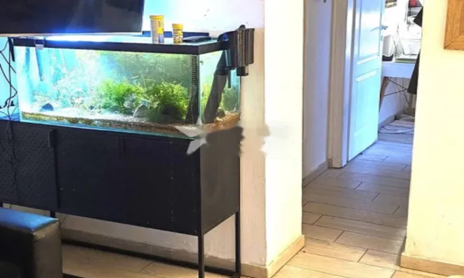 Недвижимость Квартира 90 м² в Опатии: 11